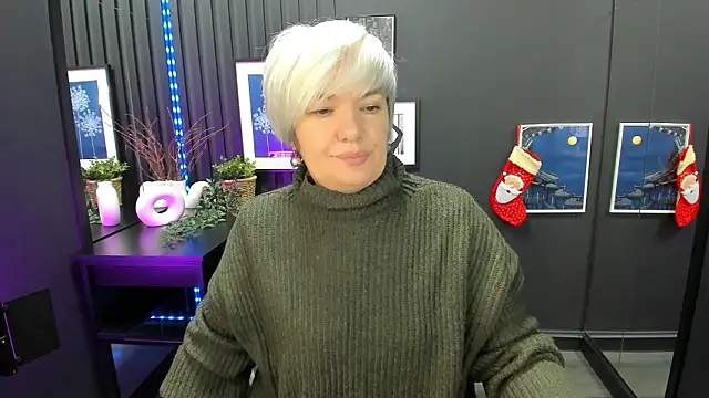 Snapshot of CarmenSoft chatting on 17, 1, 2026 CarmenSoft online show from 17, 1, 2026