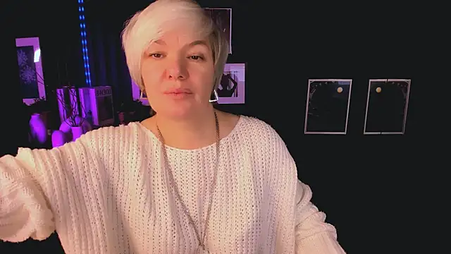 Snapshot of CarmenSoft chatting on 7, 2, 2026 CarmenSoft online show from 7, 2, 2026