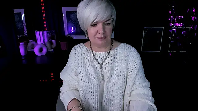 Snapshot of CarmenSoft chatting on 14, 2, 2026 CarmenSoft online show from 14, 2, 2026