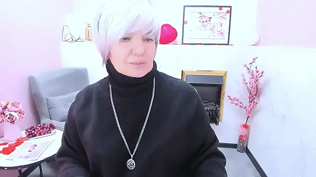 Snapshot of CarmenSoft chatting on 16, 2, 2026 CarmenSoft online show from 16, 2, 2026