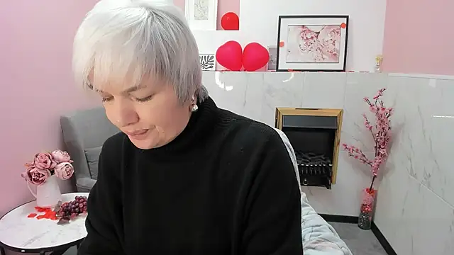 Snapshot of CarmenSoft chatting on 22, 2, 2026 CarmenSoft online show from 22, 2, 2026