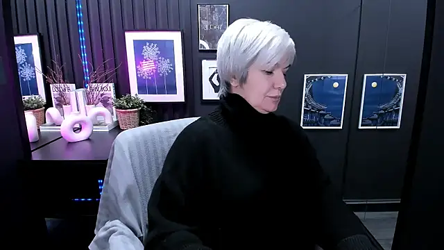 Snapshot of CarmenSoft chatting on 28, 2, 2026 CarmenSoft online show from 28, 2, 2026