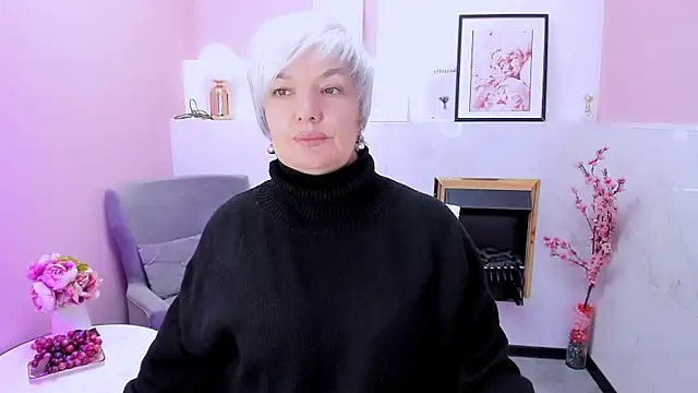 CarmenSoft online show from 8, 3, 2026