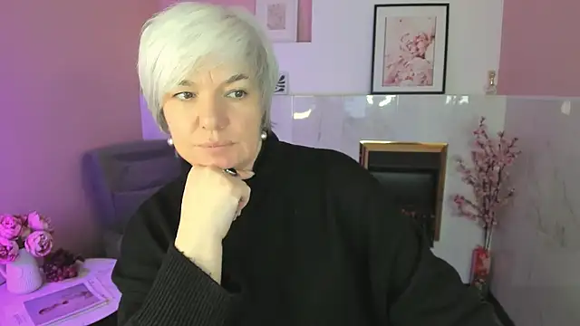 CarmenSoft online show from 5, 4, 2026