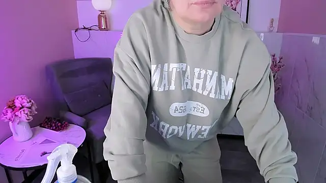 CarmenSoft online show from 10, 4, 2026