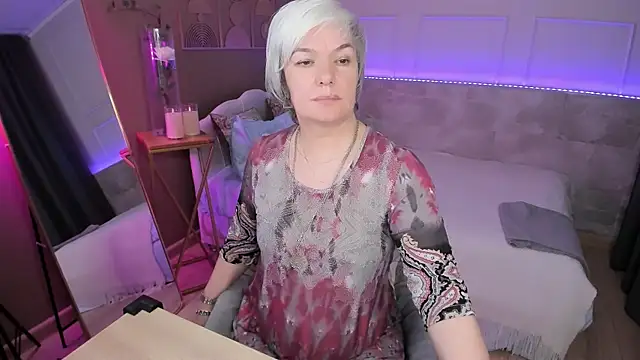 CarmenSoft online show from 16, 5, 2026