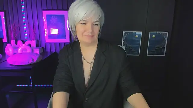 Snapshot of CarmenSoft chatting on 29, 6, 2026 CarmenSoft online show from 29, 6, 2026
