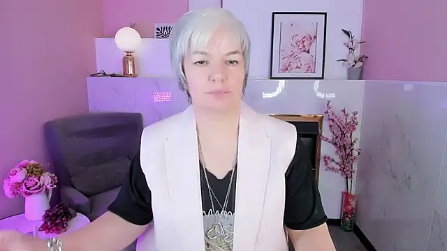 Snapshot of CarmenSoft chatting on 10, 7, 2026 CarmenSoft online show from 10, 7, 2026