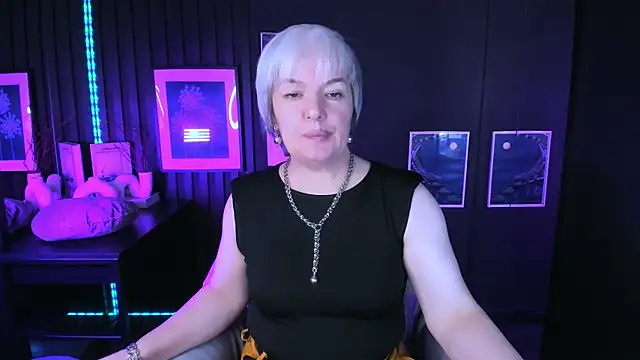 Snapshot of CarmenSoft chatting on 14, 7, 2026 CarmenSoft online show from 14, 7, 2026