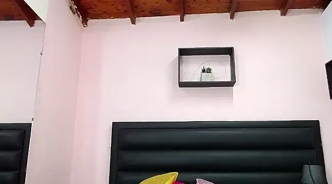 ares sexxx online show from 12, 2, 2025