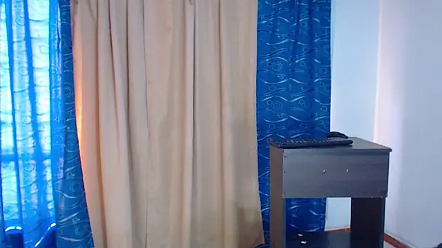 ares sexxx online show from 11, 3, 2025