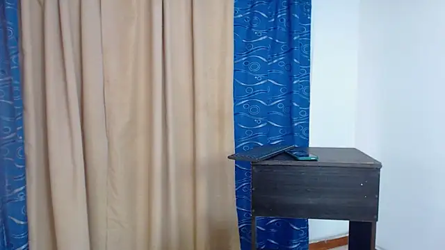 ares sexxx online show from 20, 3, 2025