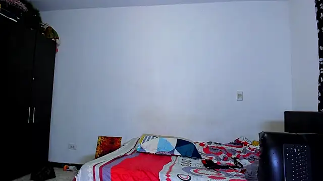 ares sexxx online show from 3, 10, 2025