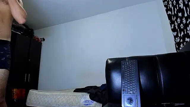 ares sexxx online show from 1, 11, 2025