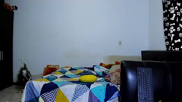 ares sexxx online show from 21, 11, 2025