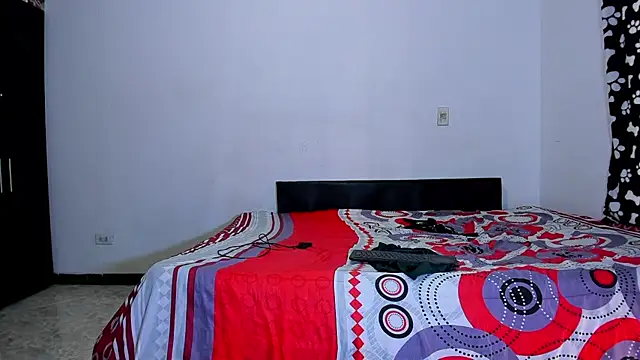 ares sexxx online show from 19, 1, 2026