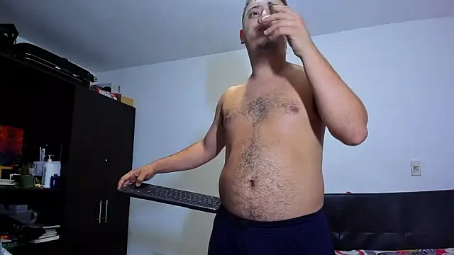 ares sexxx online show from 13, 3, 2026