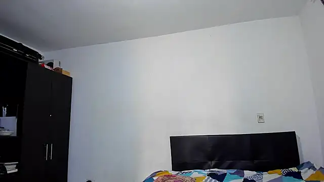 ares sexxx online show from 21, 3, 2026