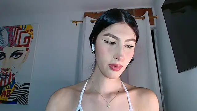 Snapshot of valeria_gonzales_ chatting on 6, 5, 2026 valeria gonzales online show from 6, 5, 2026