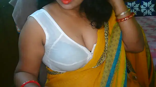 Anushka 21 online show from 7, 12, 2024