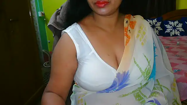 Anushka 21 online show from 17, 12, 2024