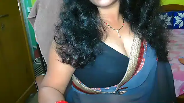 Anushka 21 online show from 21, 12, 2024