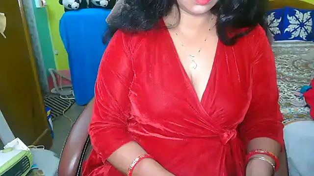 Anushka 21 online show from 14, 1, 2025