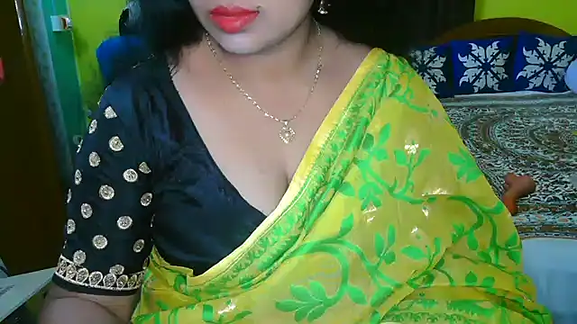 Anushka 21 online show from 24, 1, 2025