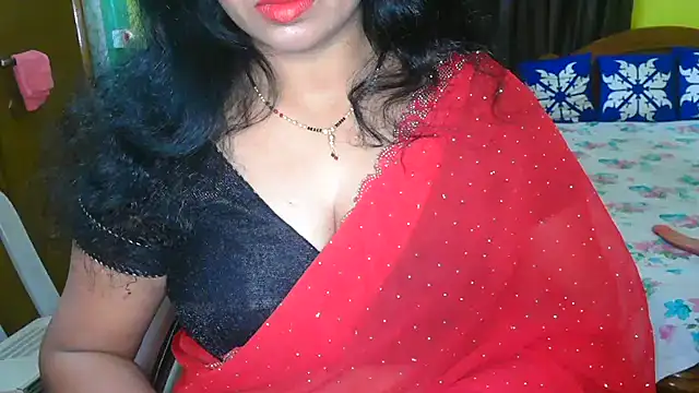 Anushka 21 online show from 14, 2, 2025