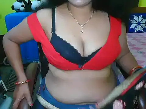 Anushka 21 online show from 20, 2, 2025