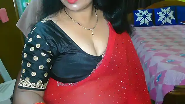 Anushka 21 online show from 22, 2, 2025