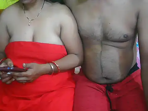 Anushka 21 online show from 28, 2, 2025