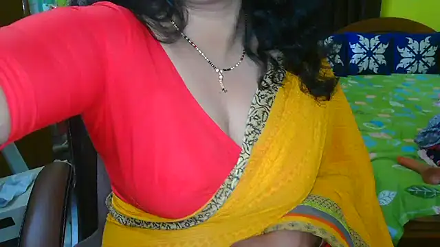 Anushka 21 online show from 10, 3, 2025