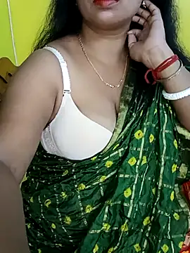 Anushka 21 online show from 15, 9, 2025