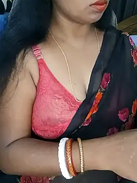 Anushka 21 online show from 17, 10, 2025