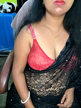 Anushka 21 online show from 30, 10, 2025