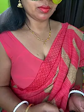 Anushka 21 online show from 14, 12, 2025