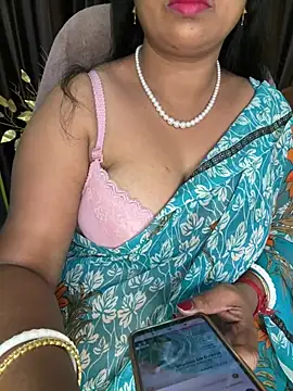 Anushka 21 online show from 17, 1, 2026