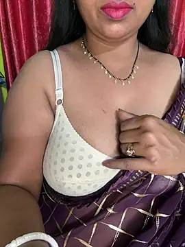 Anushka 21 online show from 3, 2, 2026