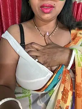 Anushka 21 online show from 6, 2, 2026