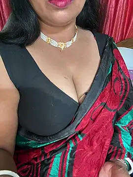 Anushka 21 online show from 23, 2, 2026