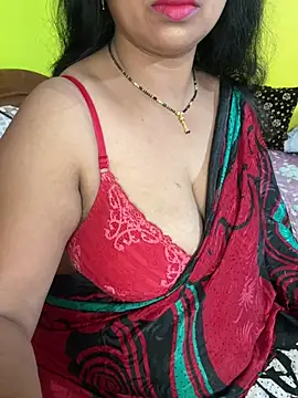 Anushka 21 online show from 18, 3, 2026