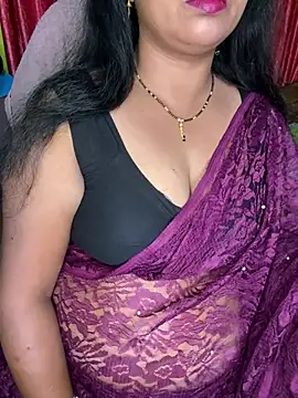 Anushka 21 online show from 24, 3, 2026