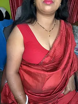 Anushka 21 online show from 29, 3, 2026