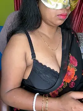 Anushka 21 online show from 1, 4, 2026