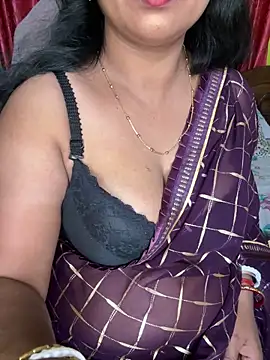 Anushka 21 online show from 16, 4, 2026