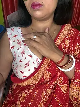 Anushka 21 online show from 18, 4, 2026