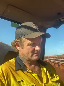 neeko 69 online show from 4, 4, 2026