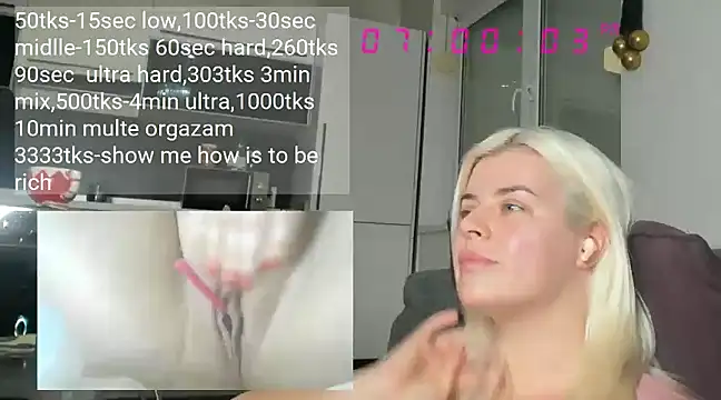 queenofthenighttt online show from 5, 12, 2024