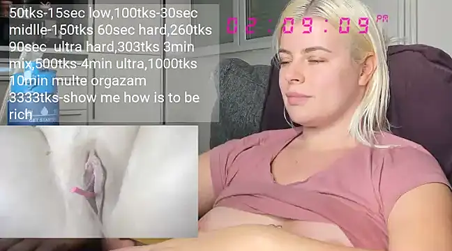 queenofthenighttt online show from 26, 12, 2024